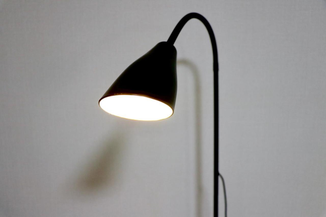 Yuyu Otsuka Apartamento *