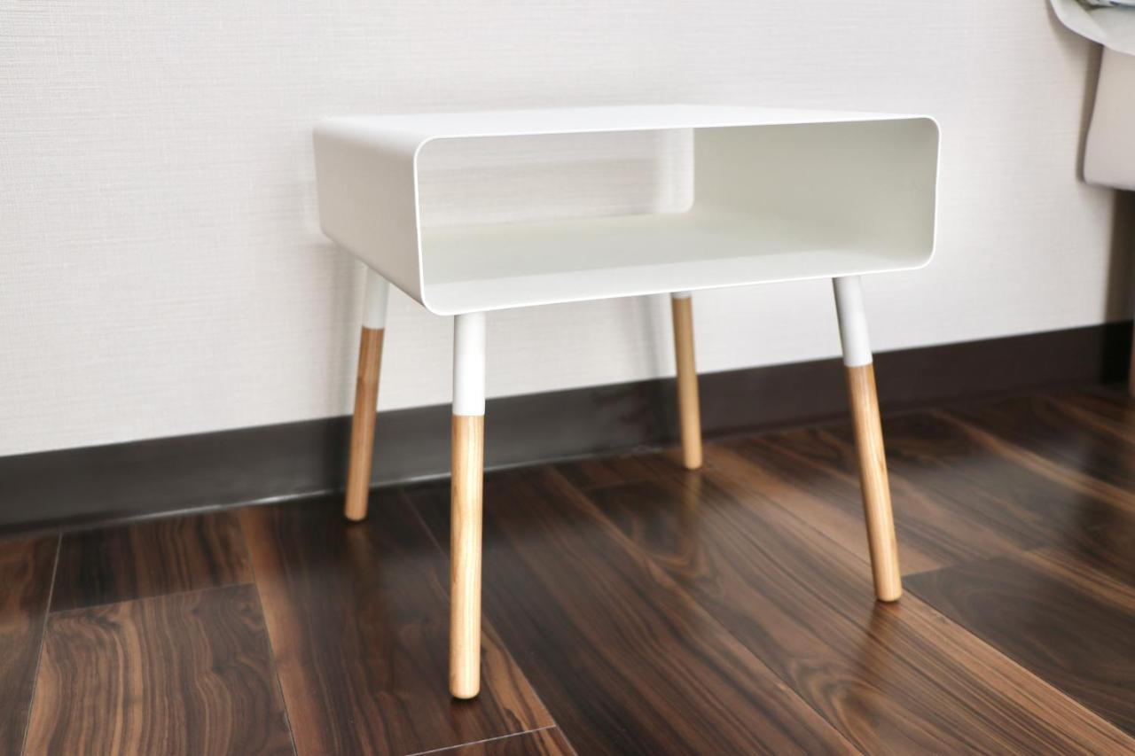 Lägenhet Yuyu Otsuka Tokyo prefektur